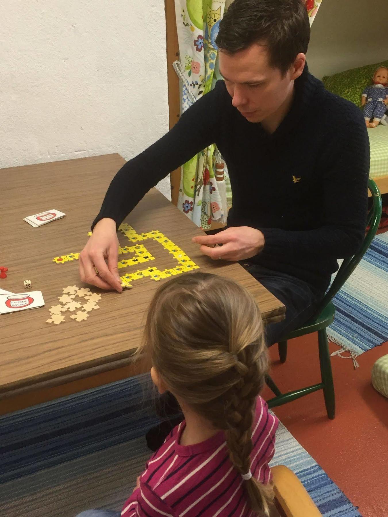 Mora Vandrarhem Och Gaesthem Vinas Bagian luar foto