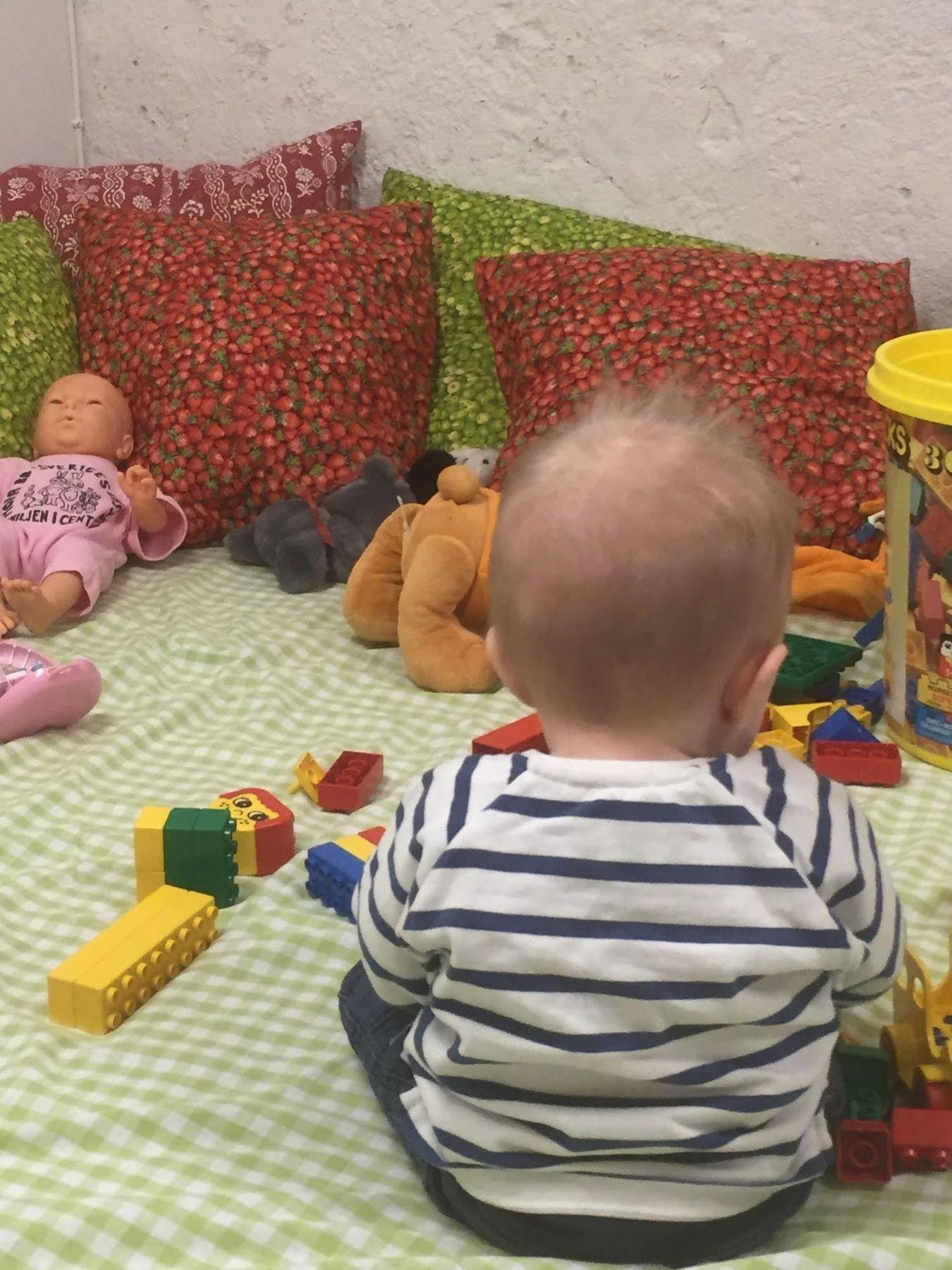 Mora Vandrarhem Och Gaesthem Vinas Bagian luar foto